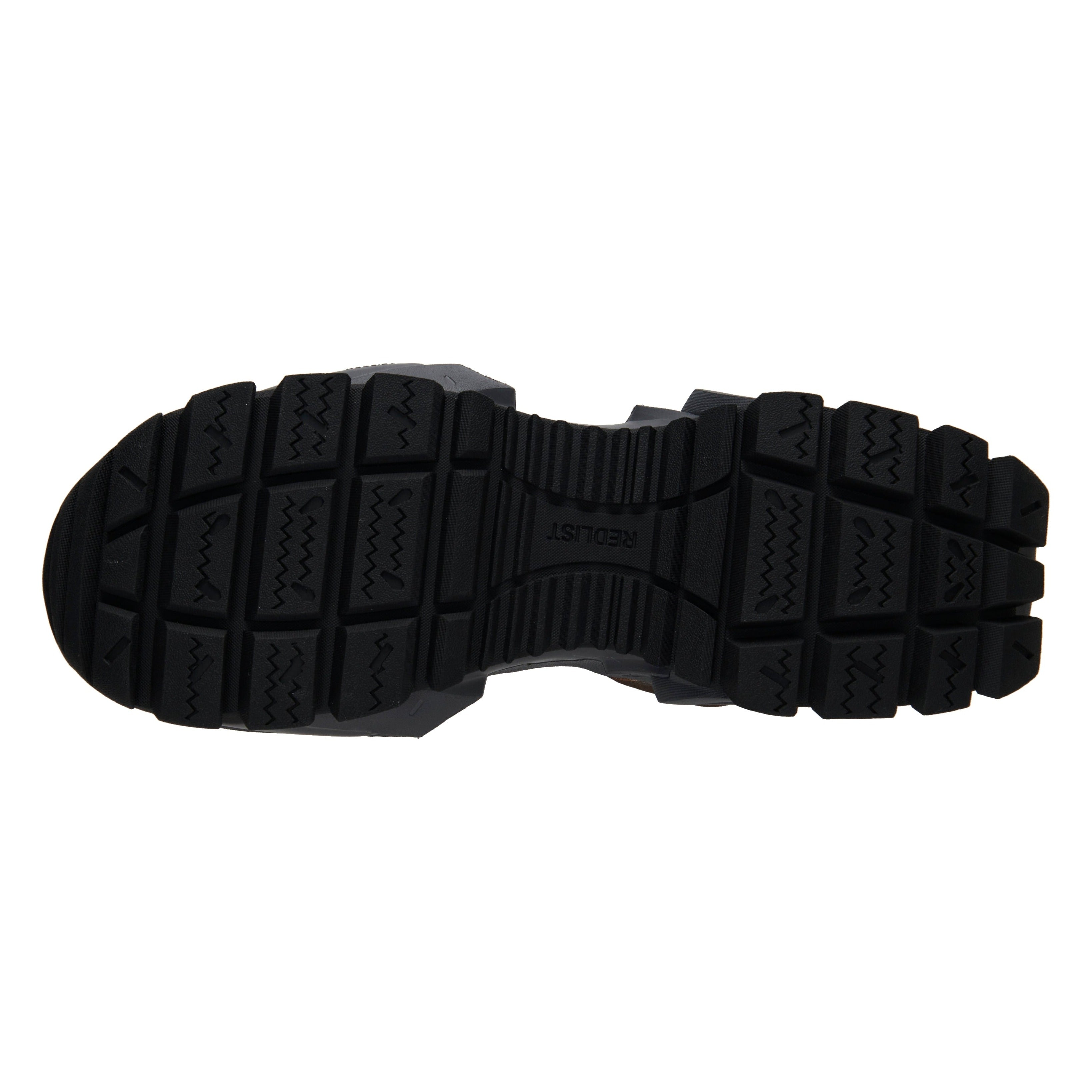 Triple Black (2nd model)