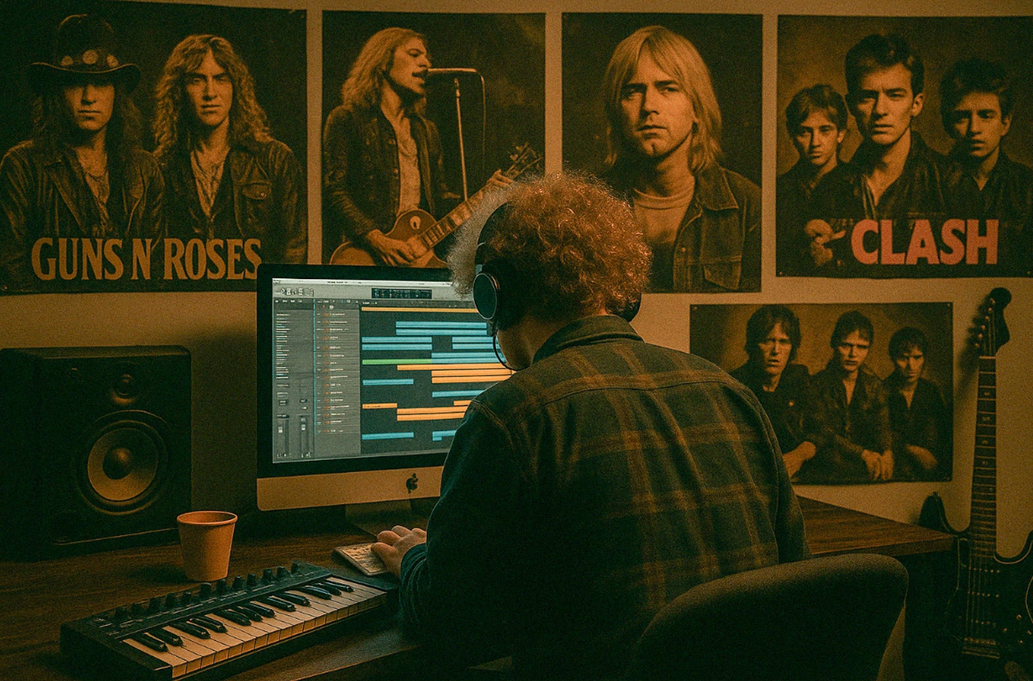 2025-04-20_10.35.47.jpg?v=