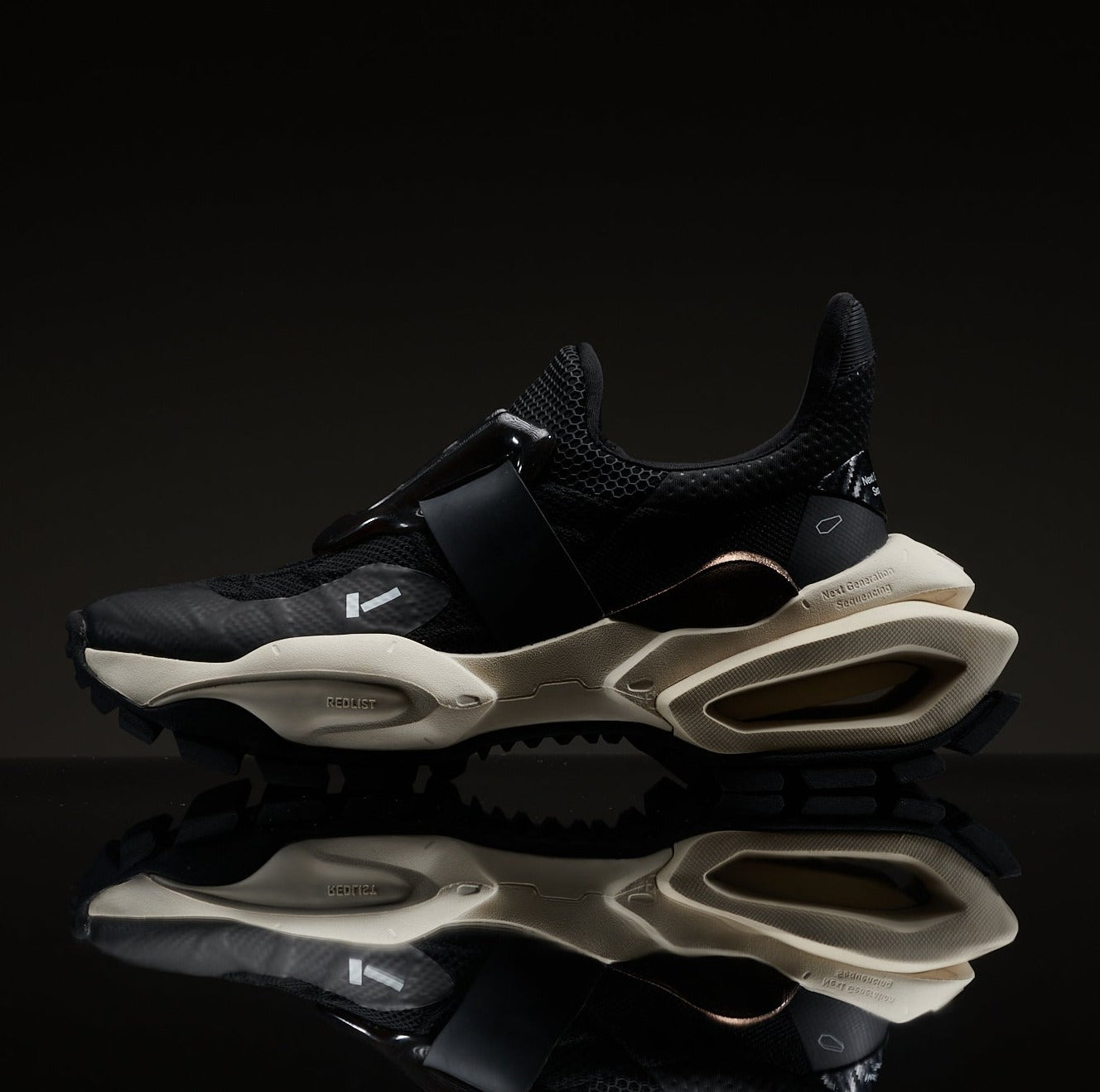 Great White Shark (2nd model)