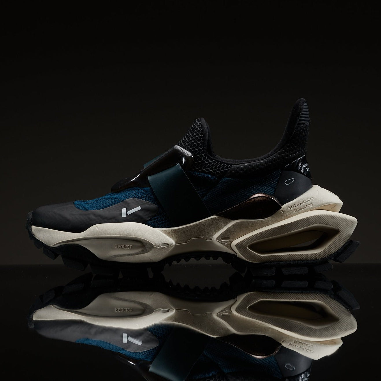 Great White Shark (2nd model)