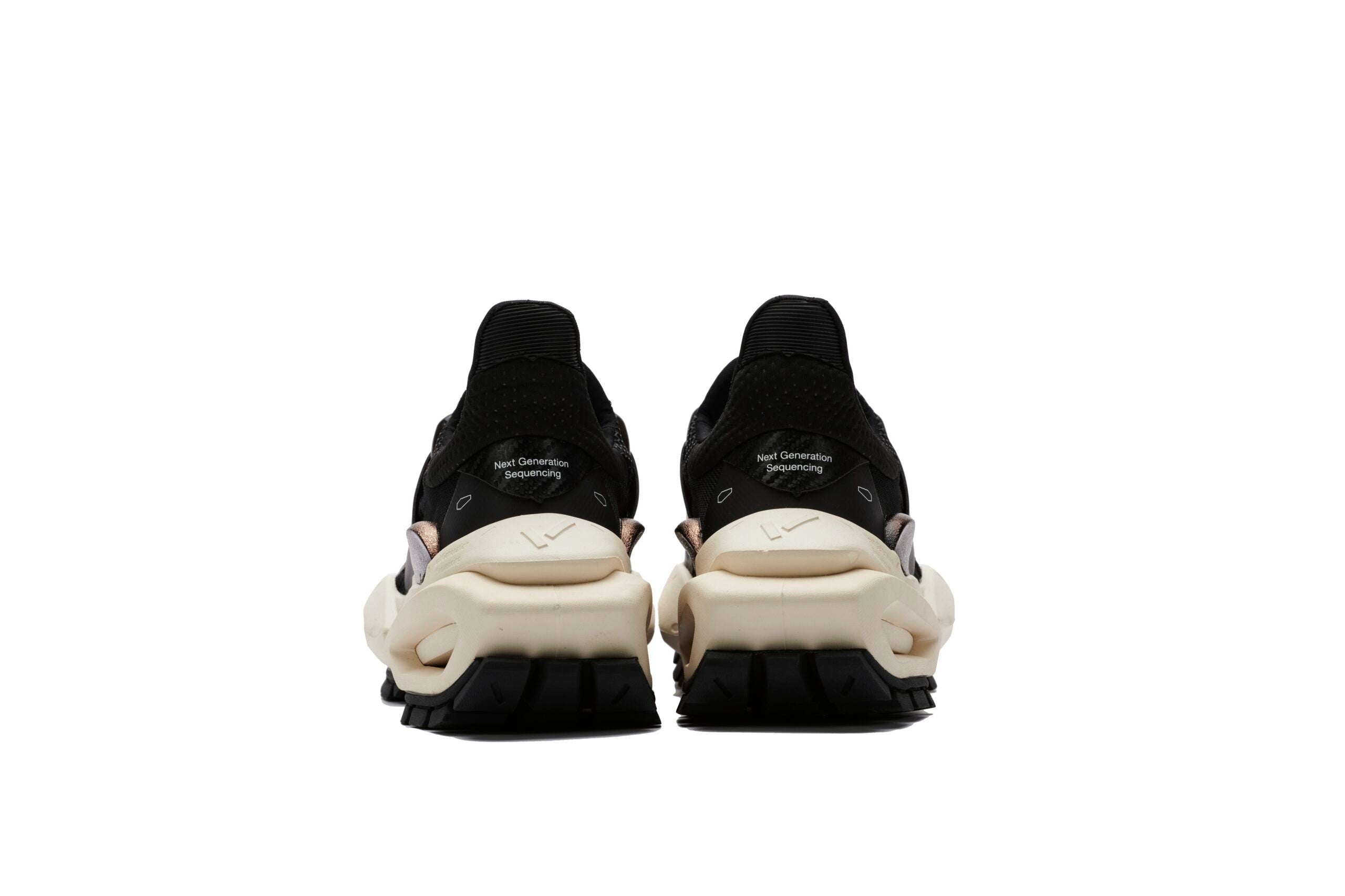 Great White Shark (2nd model)