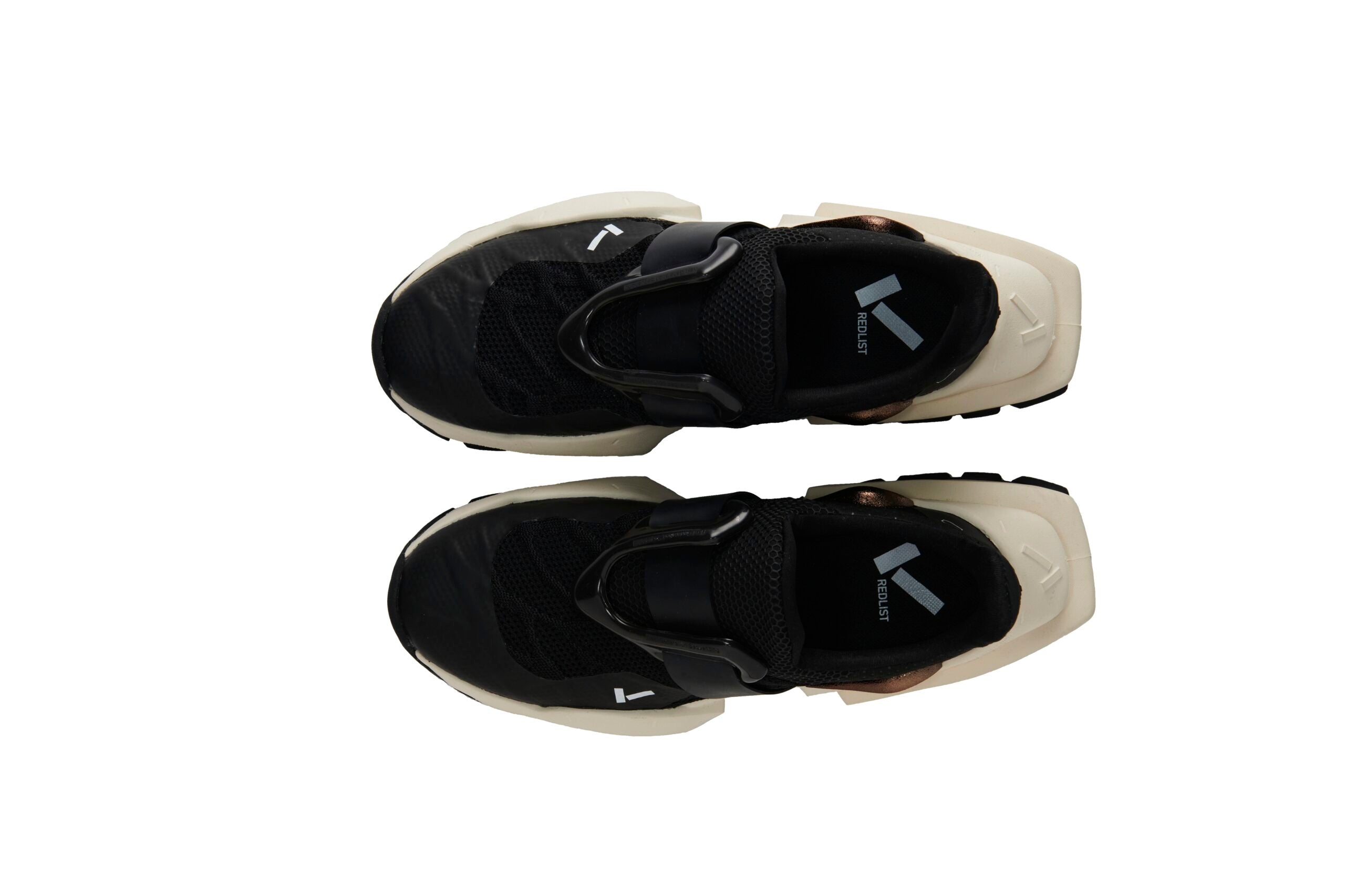 Great White Shark (2nd model)