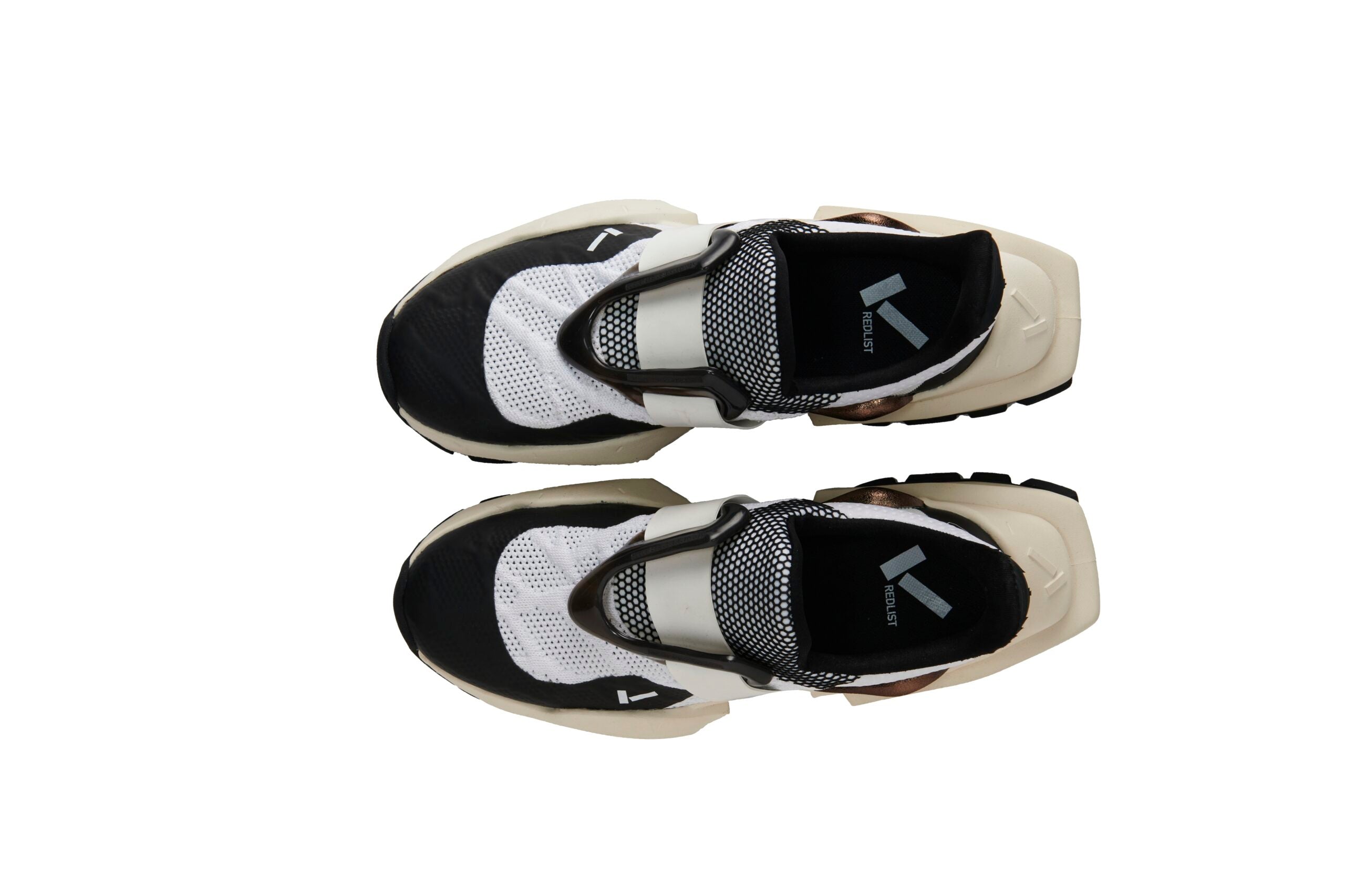 Great White Shark (2nd model)