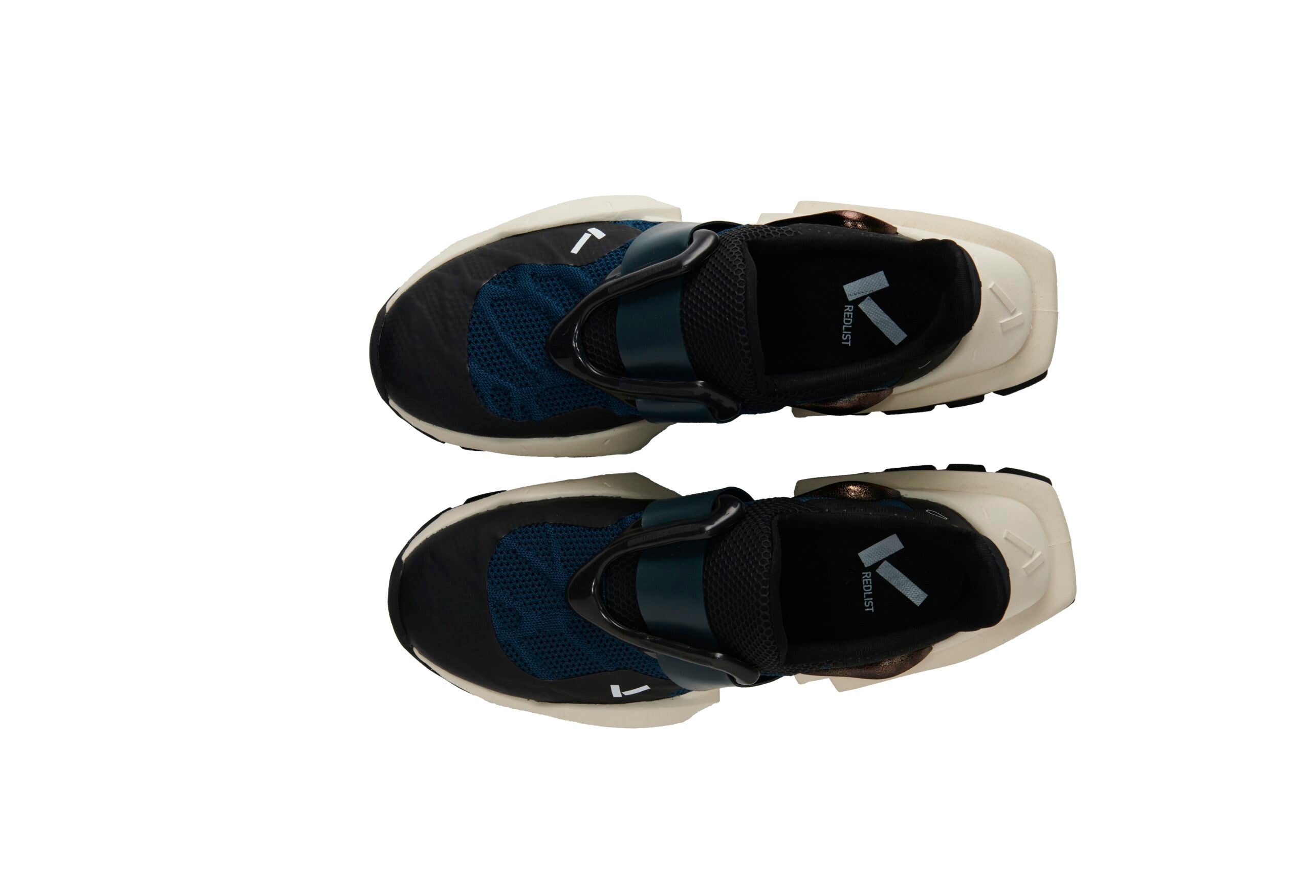 Great White Shark (2nd model)