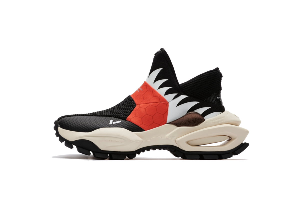 新疆紅銭 九年希少タイプ 新疆紅銭 九年希少タイプ Z/X( 新疆紅銭 九年希少タイプ 新疆紅銭 九年希少タイプ Z/X(